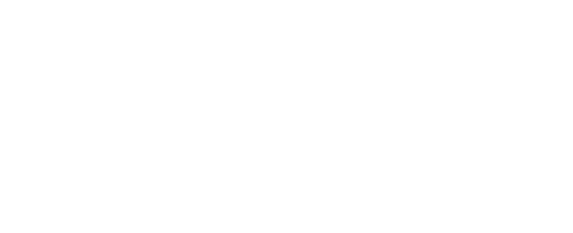 Panic Proof Retirement — Proven. Protected. Reliable.